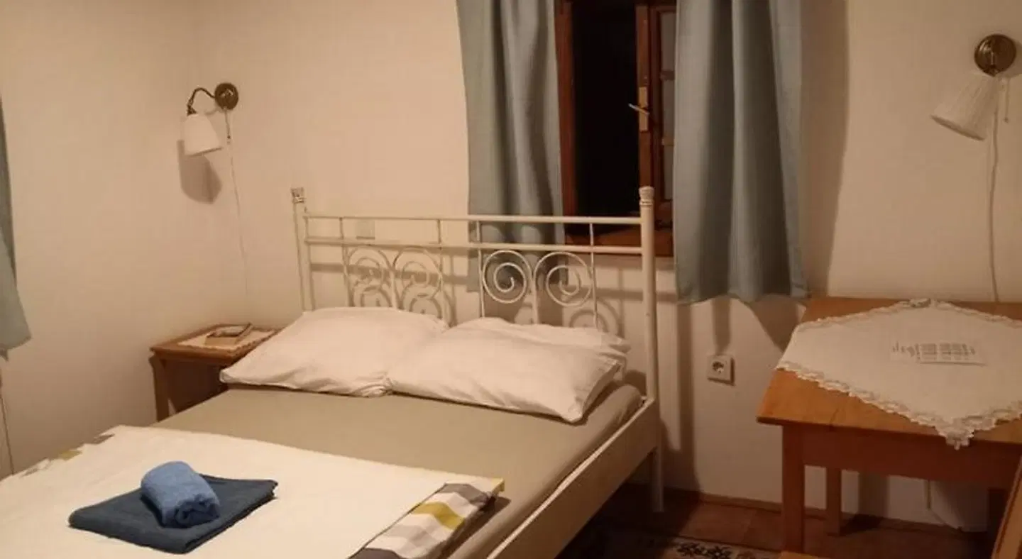 Pension Tiina ROOM_EXAMPLE