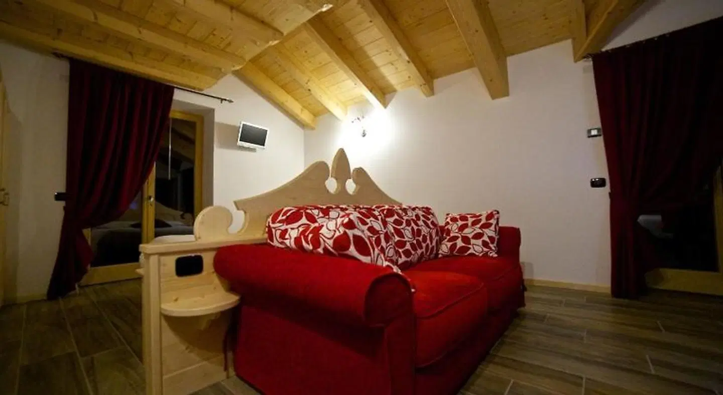 Abete Rosso ROOM_EXAMPLE