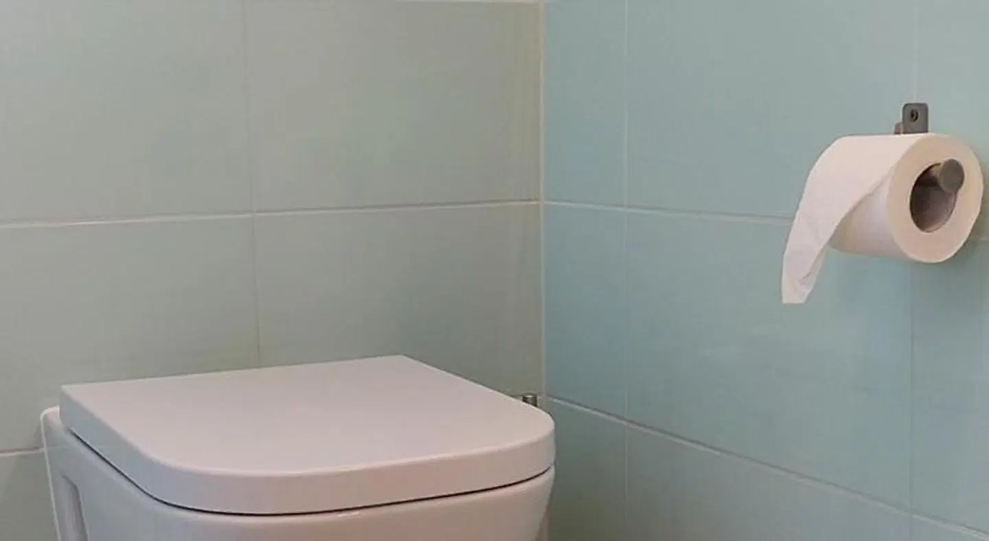 MirArte ROOM_EXAMPLE