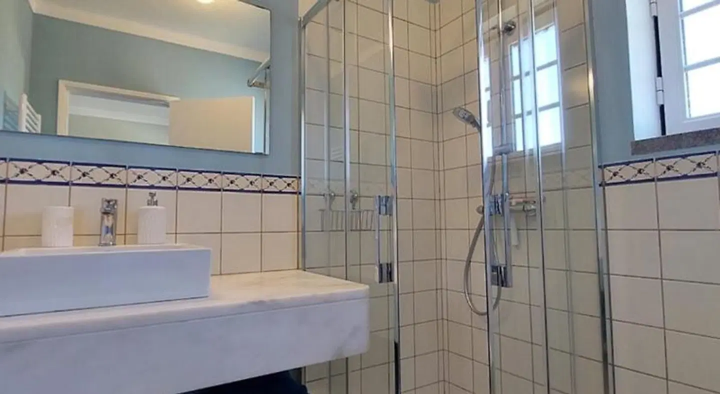 MirArte Badezimmer