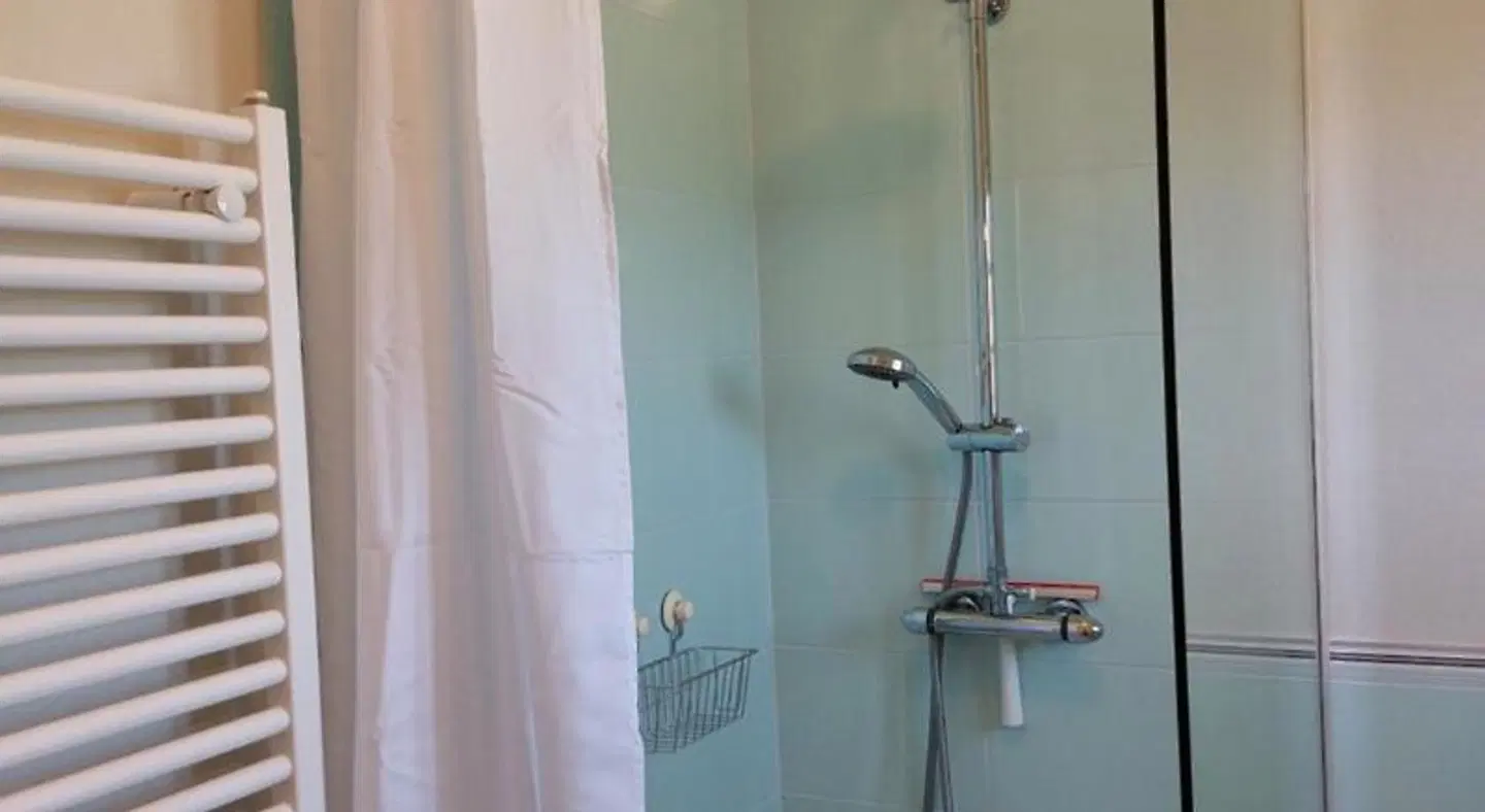MirArte Badezimmer