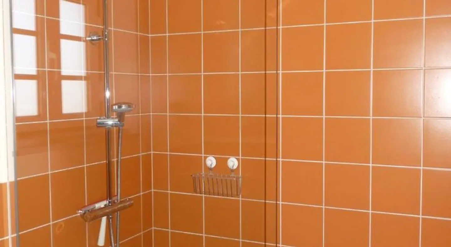 MirArte Badezimmer