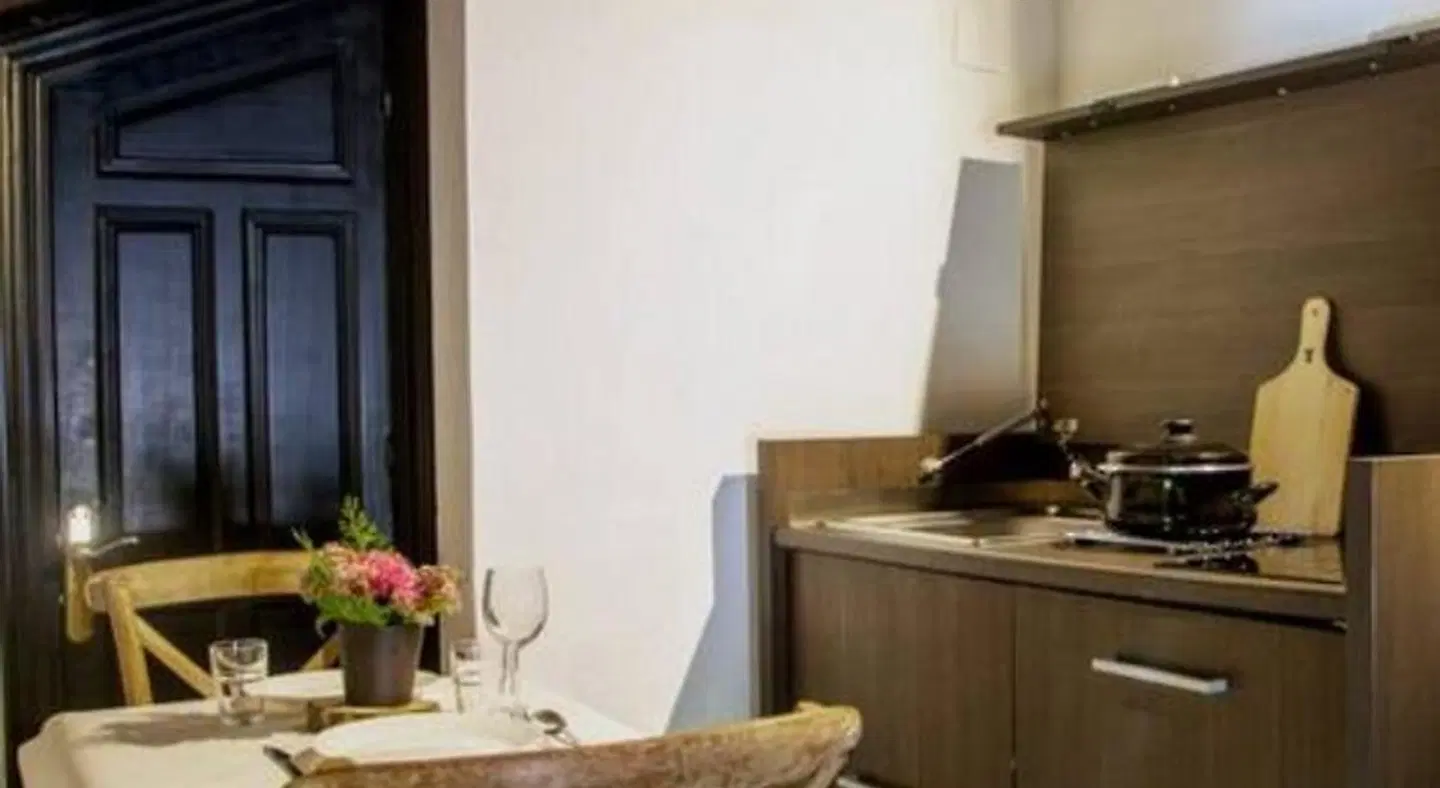 Molino Tejada ROOM_EXAMPLE