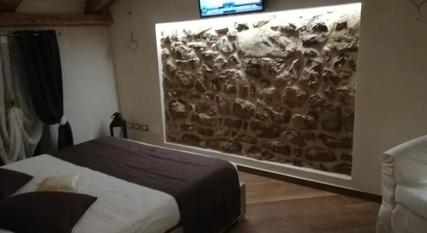 Callort ROOM_EXAMPLE