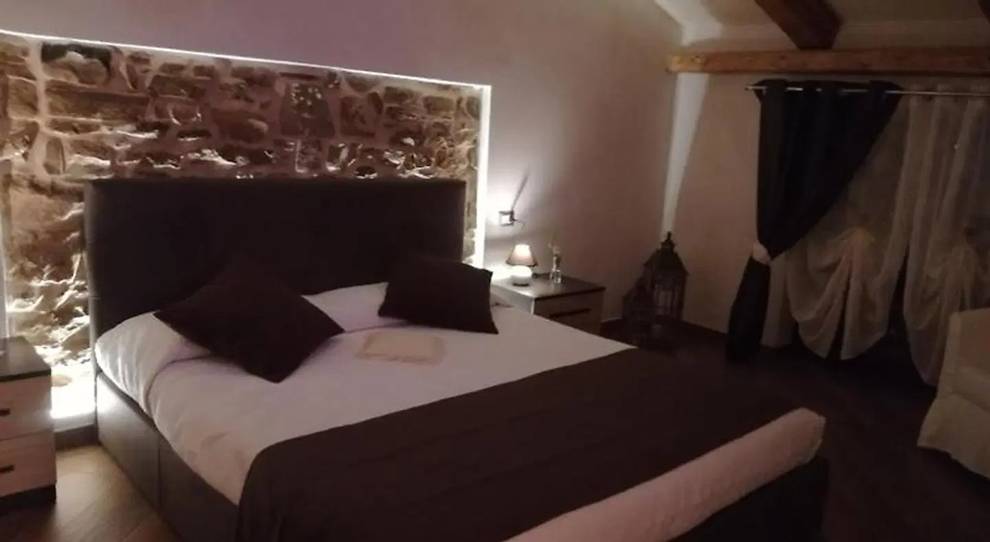 Callort ROOM_EXAMPLE