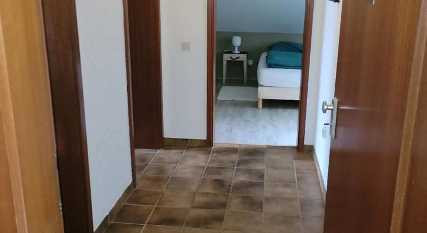 Familiehuis Dolve ROOM_EXAMPLE