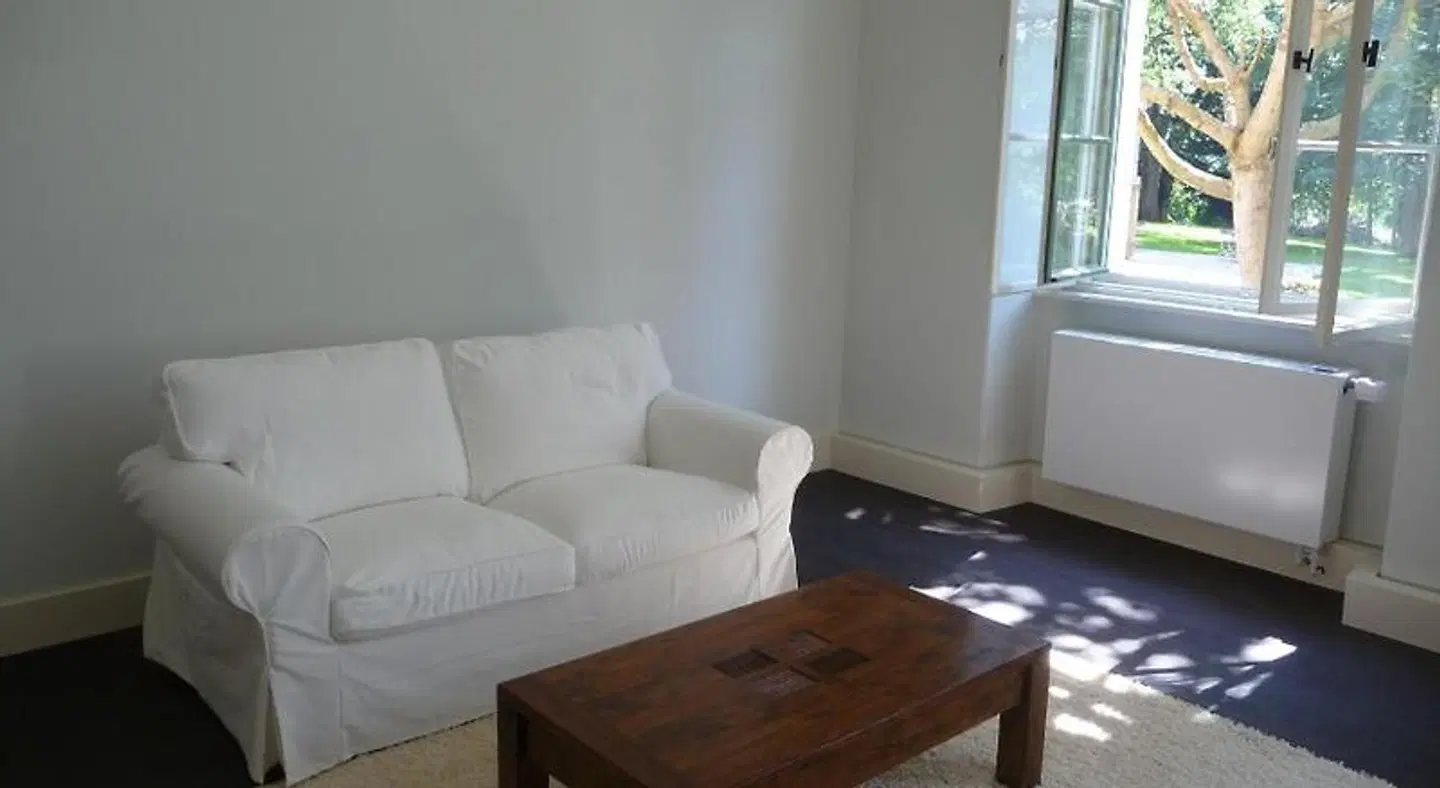 Kavaliershaus Suitehotel am Finckenersee ROOM_EXAMPLE