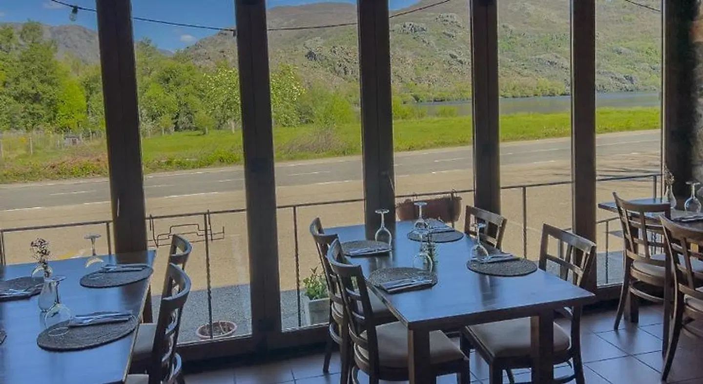 Hotel Restaurante Don Pepe SPORTS_AND_LEISURE