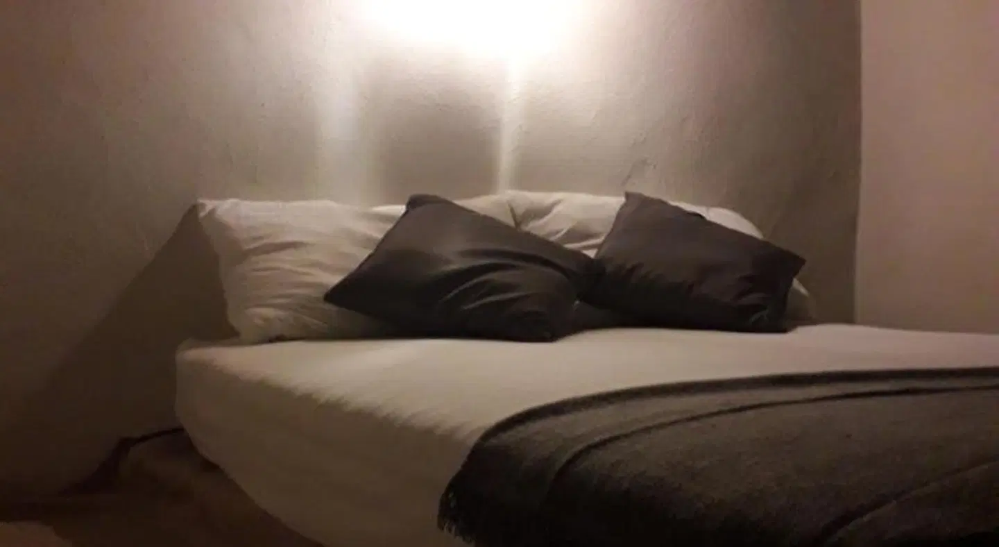 Al Biancospino ROOM_EXAMPLE