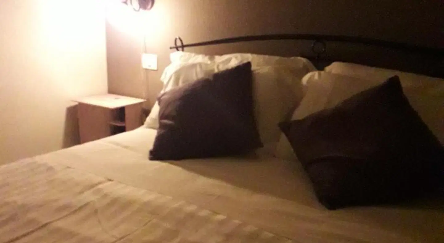 Al Biancospino ROOM_EXAMPLE