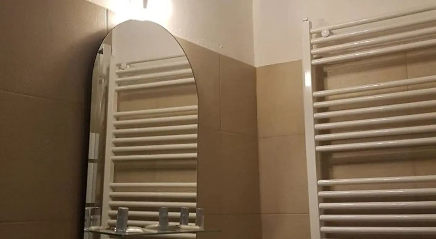 La Locanda dei Cavalieri Affittacamere HEALTH_BEAUTY