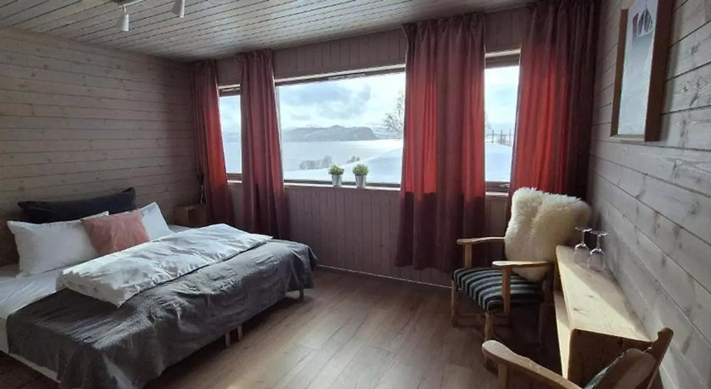 Yggdrasiltunet ROOM_EXAMPLE