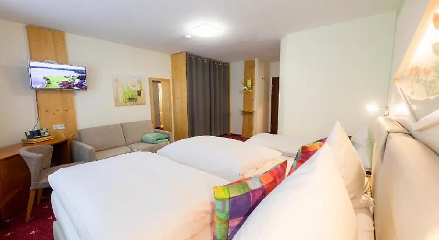 Talblick ROOM_EXAMPLE