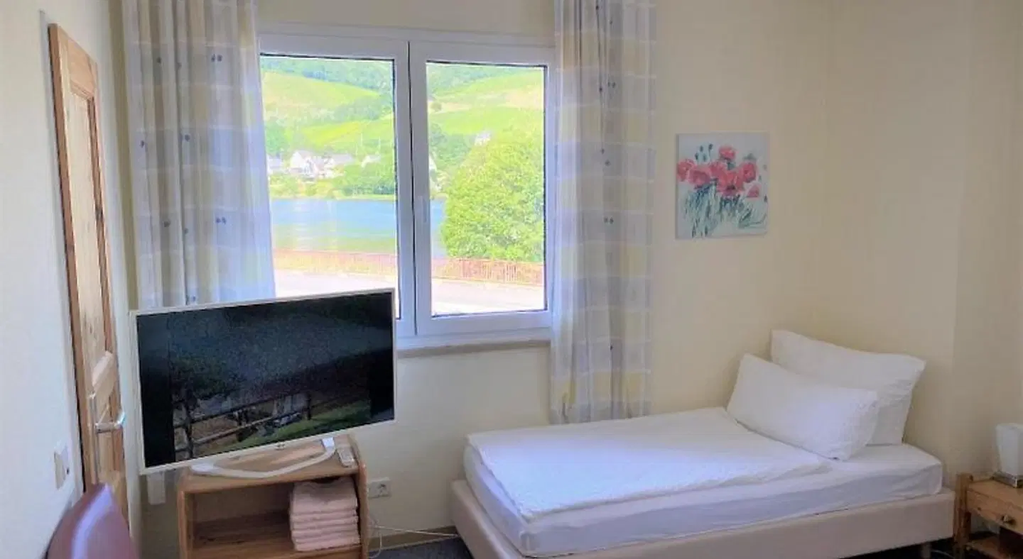Moselgarten ROOM_EXAMPLE