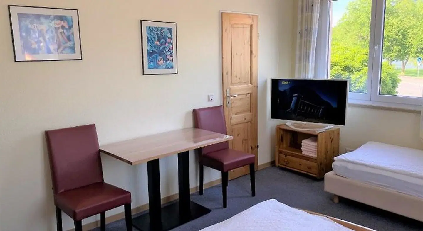Moselgarten ROOM_EXAMPLE