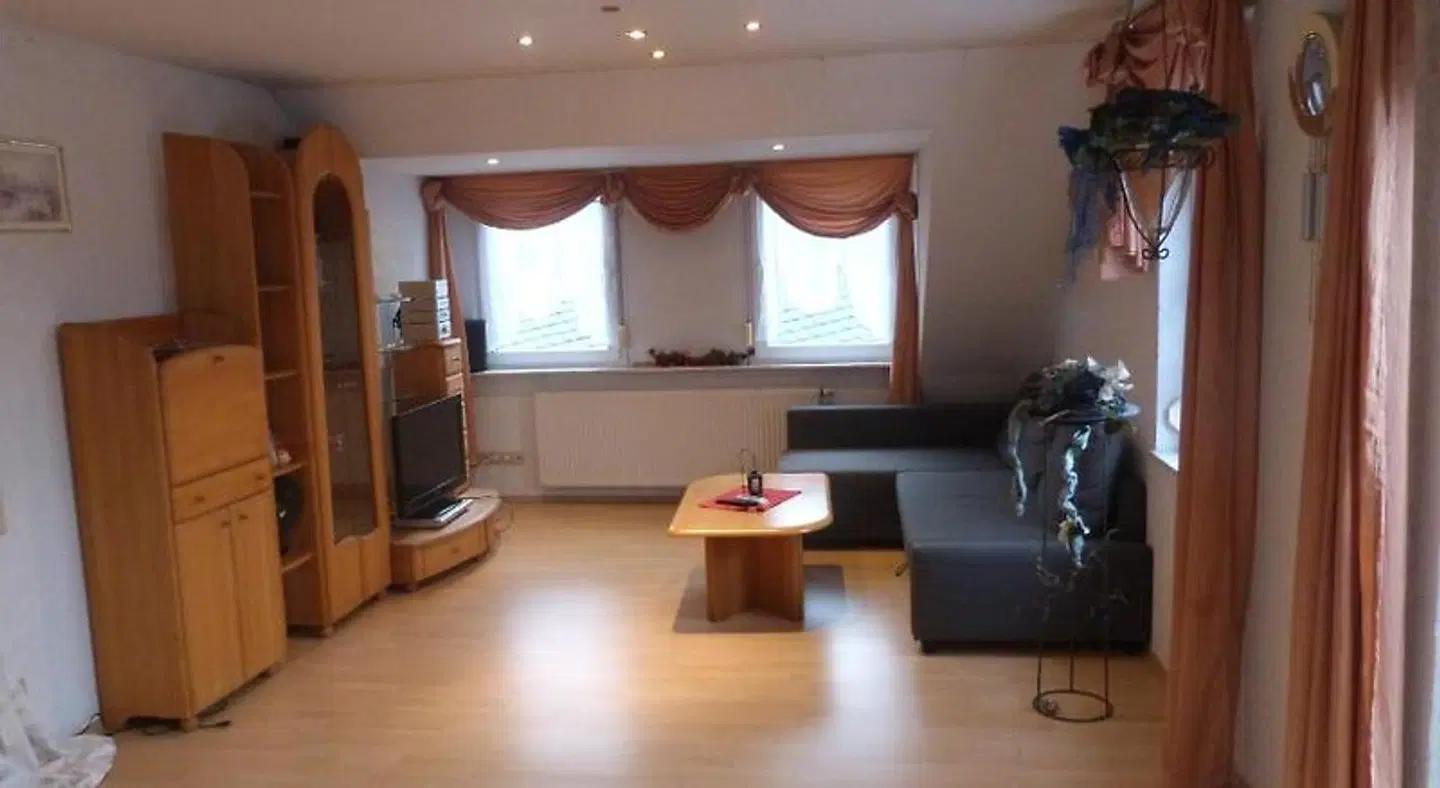 Zum Kellerstübchen ROOM_EXAMPLE