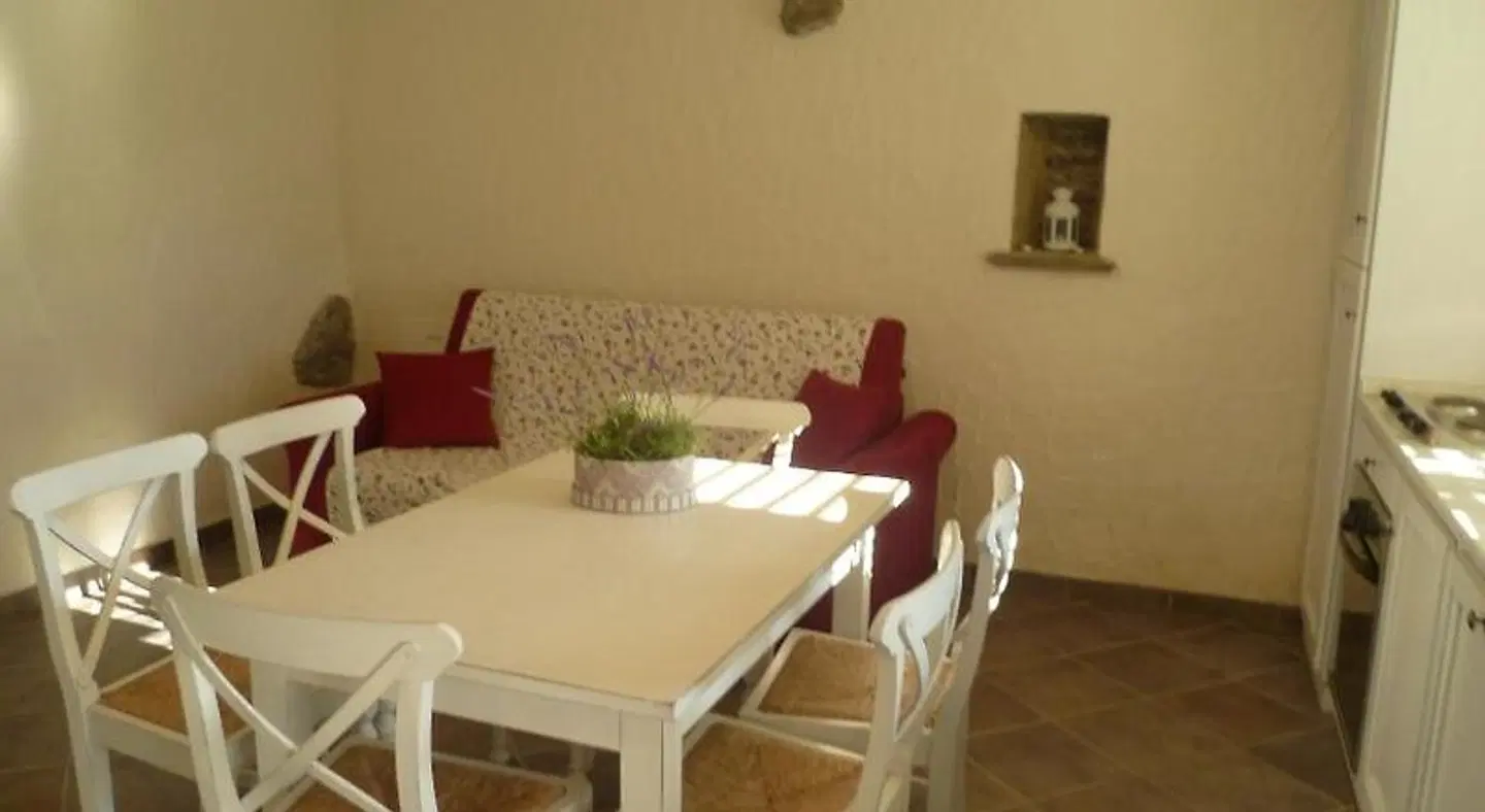 Borgo Erbiola ROOM_EXAMPLE