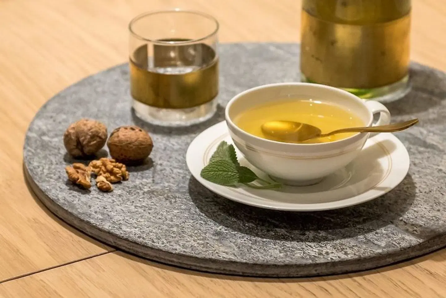 Euphoria Retreat HEALTH_BEAUTY