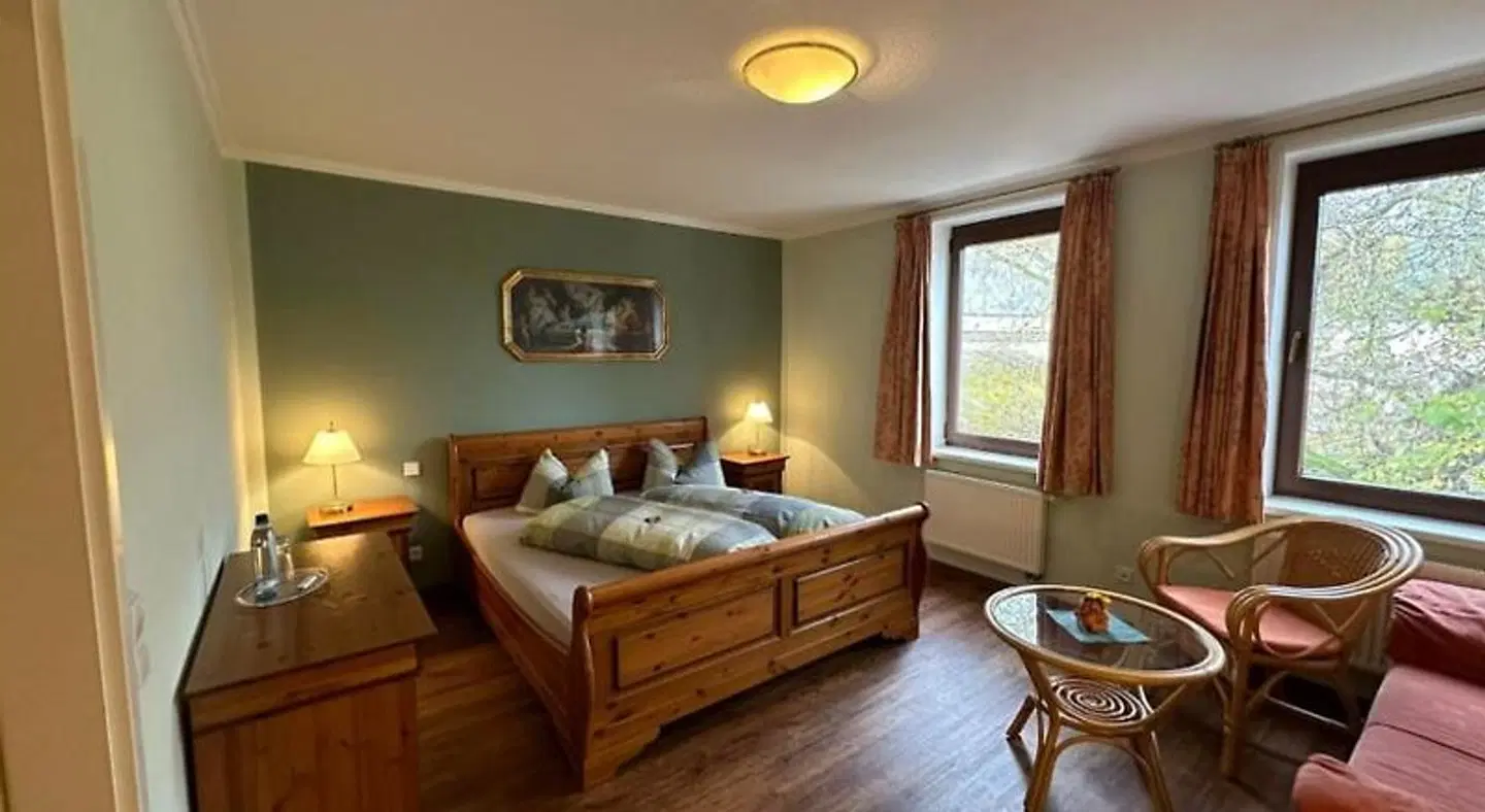 LandHotel Lönskrug Hellental ROOM_EXAMPLE