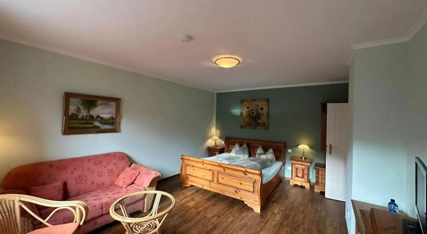 LandHotel Lönskrug Hellental ROOM_EXAMPLE