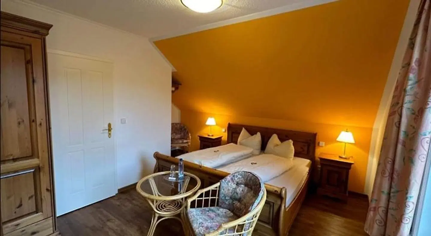 LandHotel Lönskrug Hellental ROOM_EXAMPLE
