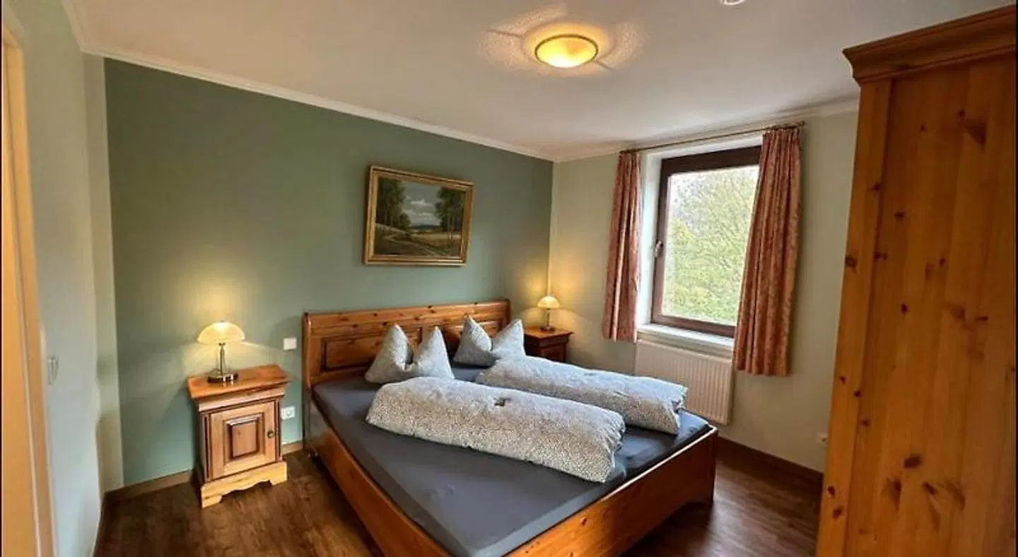 LandHotel Lönskrug Hellental ROOM_EXAMPLE