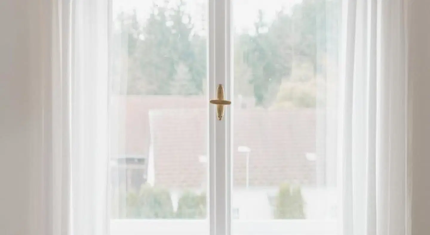Zweitwohnsitz MODEL_IMPRESSION