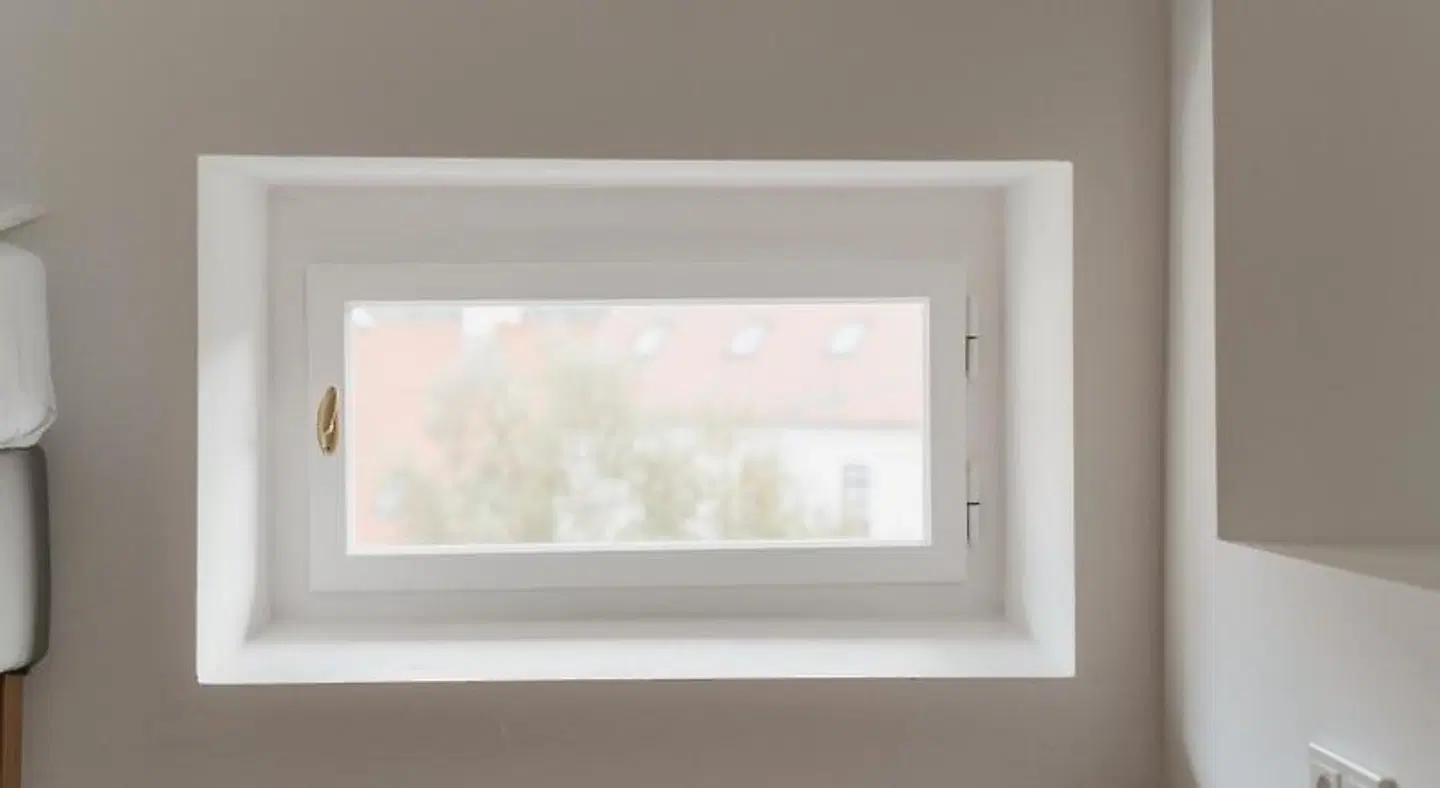 Zweitwohnsitz ROOM_EXAMPLE