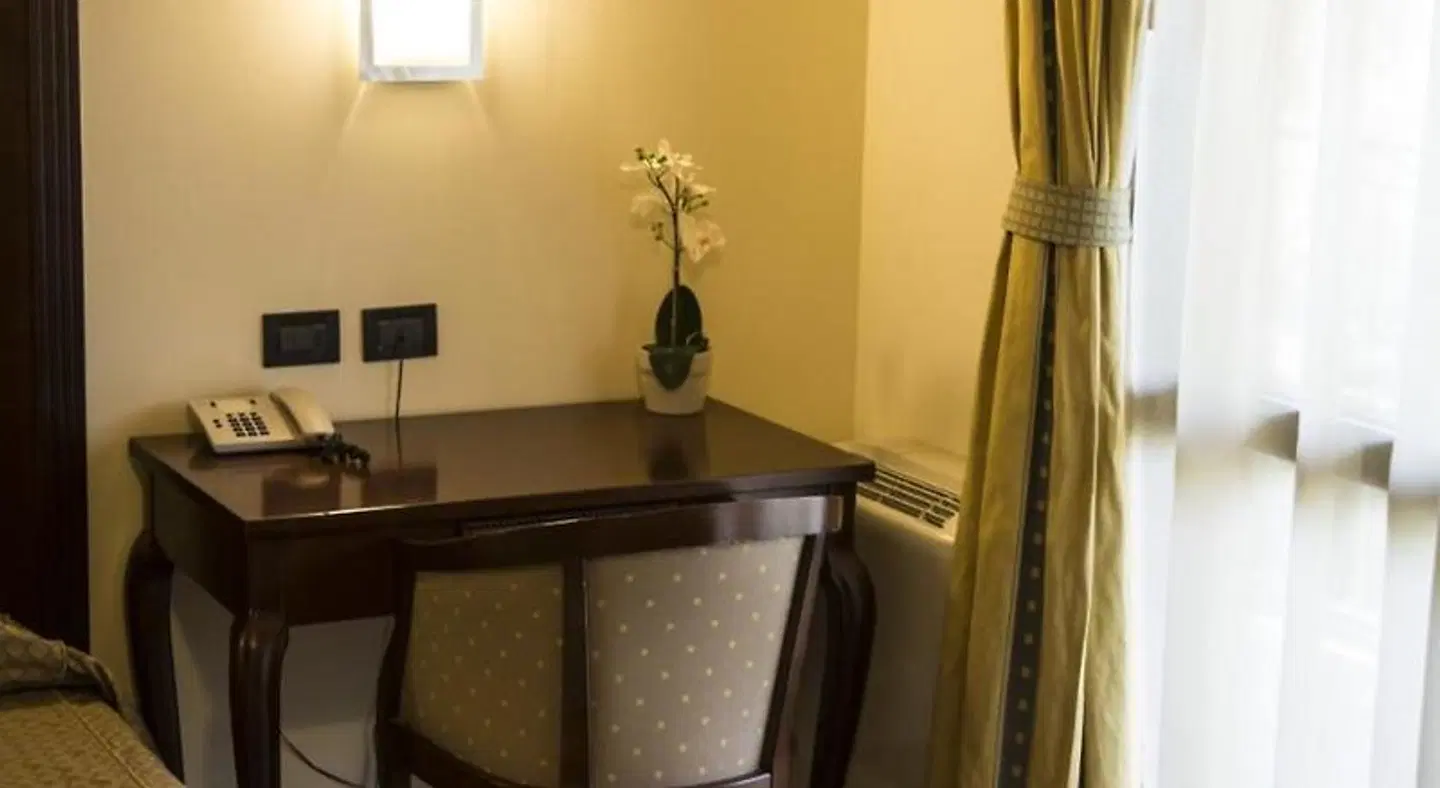 Regio ROOM_EXAMPLE