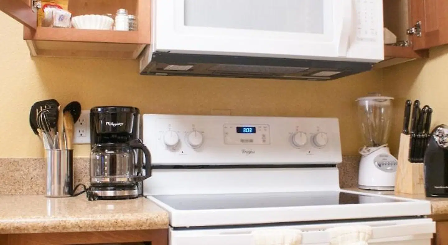 Desert Isle Resort ROOM_EXAMPLE