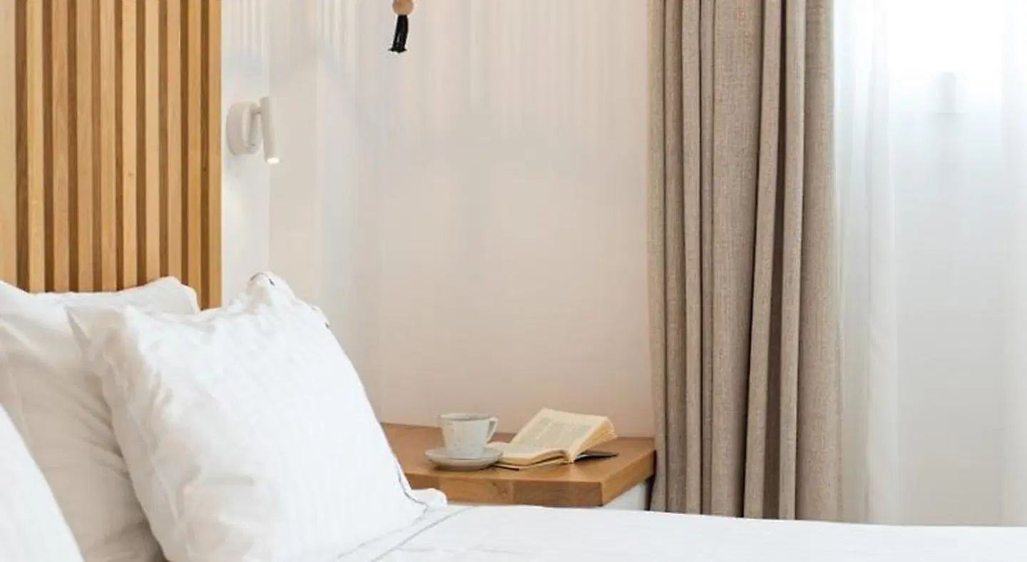 Damianos Mykonos Hotel ROOM_EXAMPLE