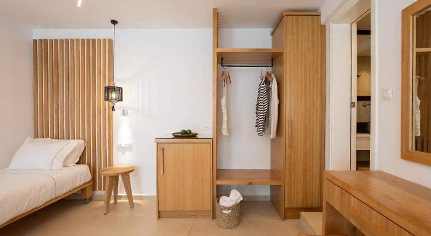 Damianos Mykonos Hotel ROOM_EXAMPLE