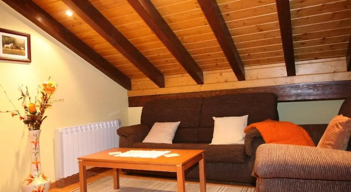 Apartamentos Toraya ROOM_EXAMPLE