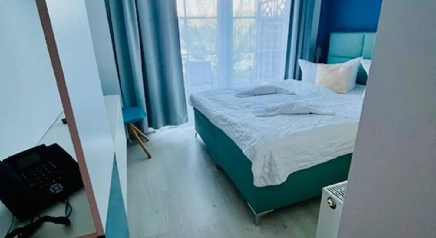 Vier Jahreszeiten ROOM_EXAMPLE