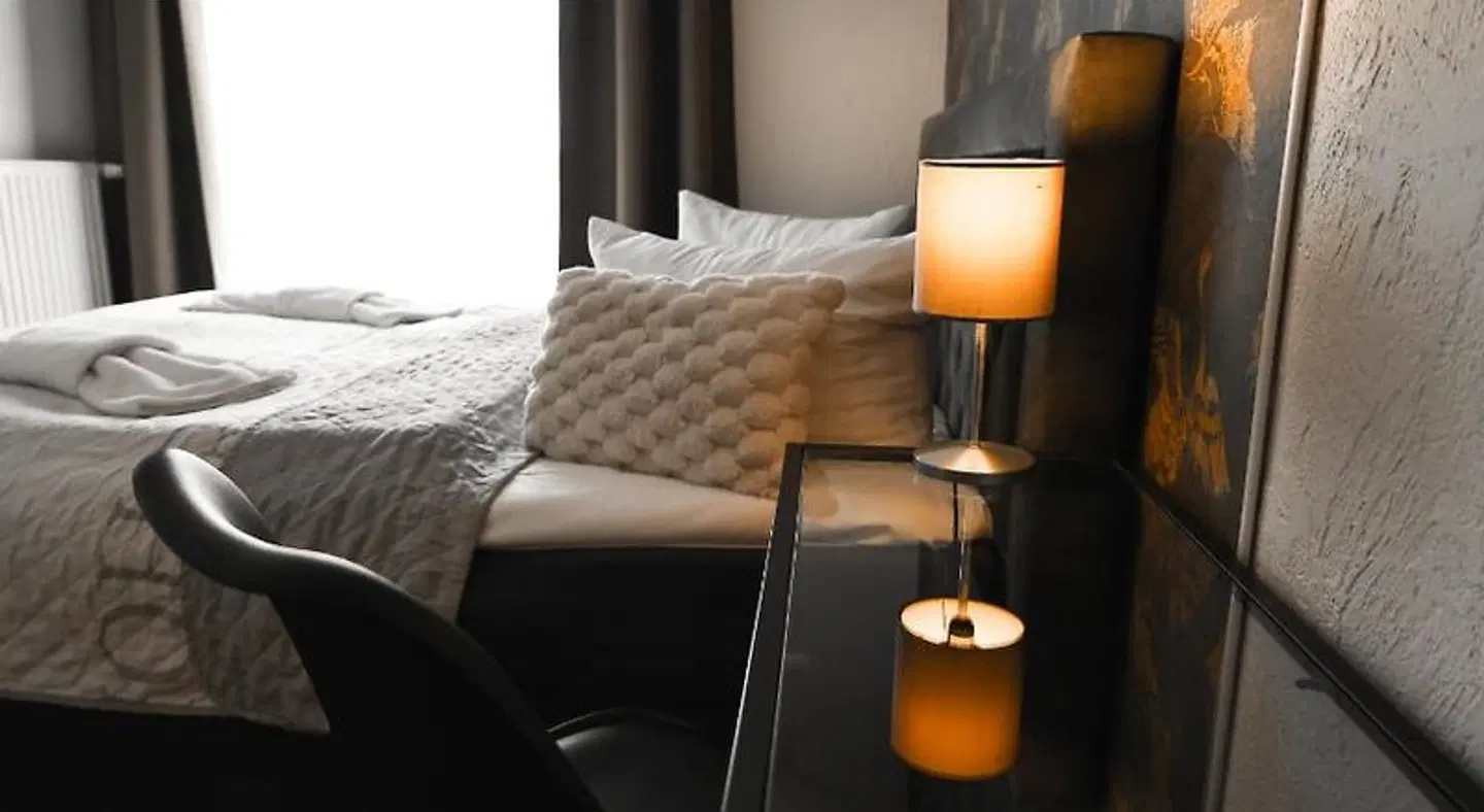 Vier Jahreszeiten ROOM_EXAMPLE