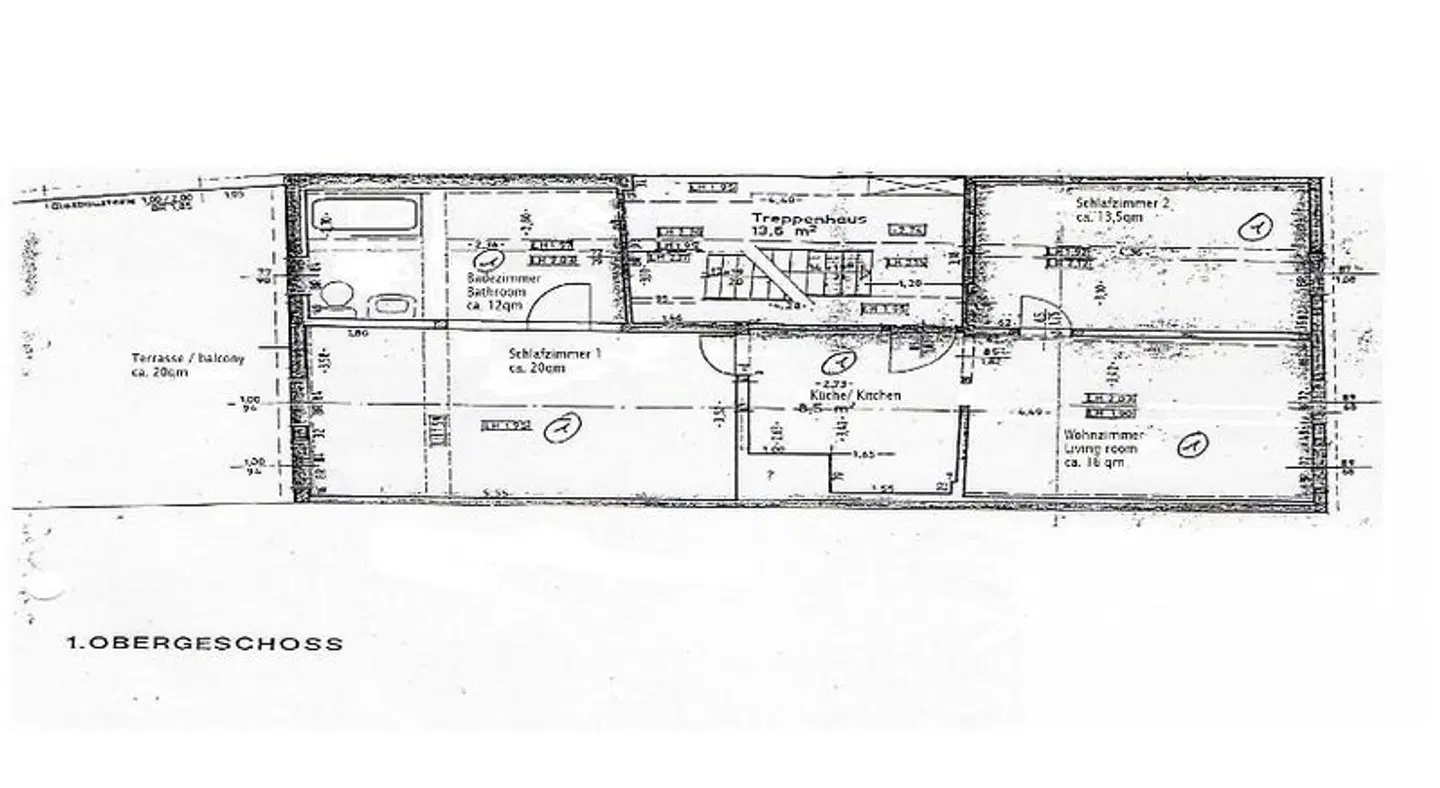 Haus-Wolter MODEL_IMPRESSION
