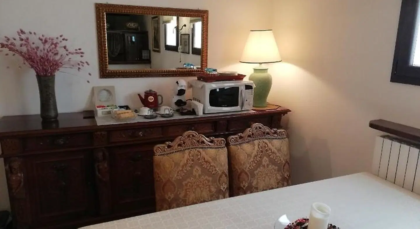 Relais Garden Lecco ROOM_EXAMPLE