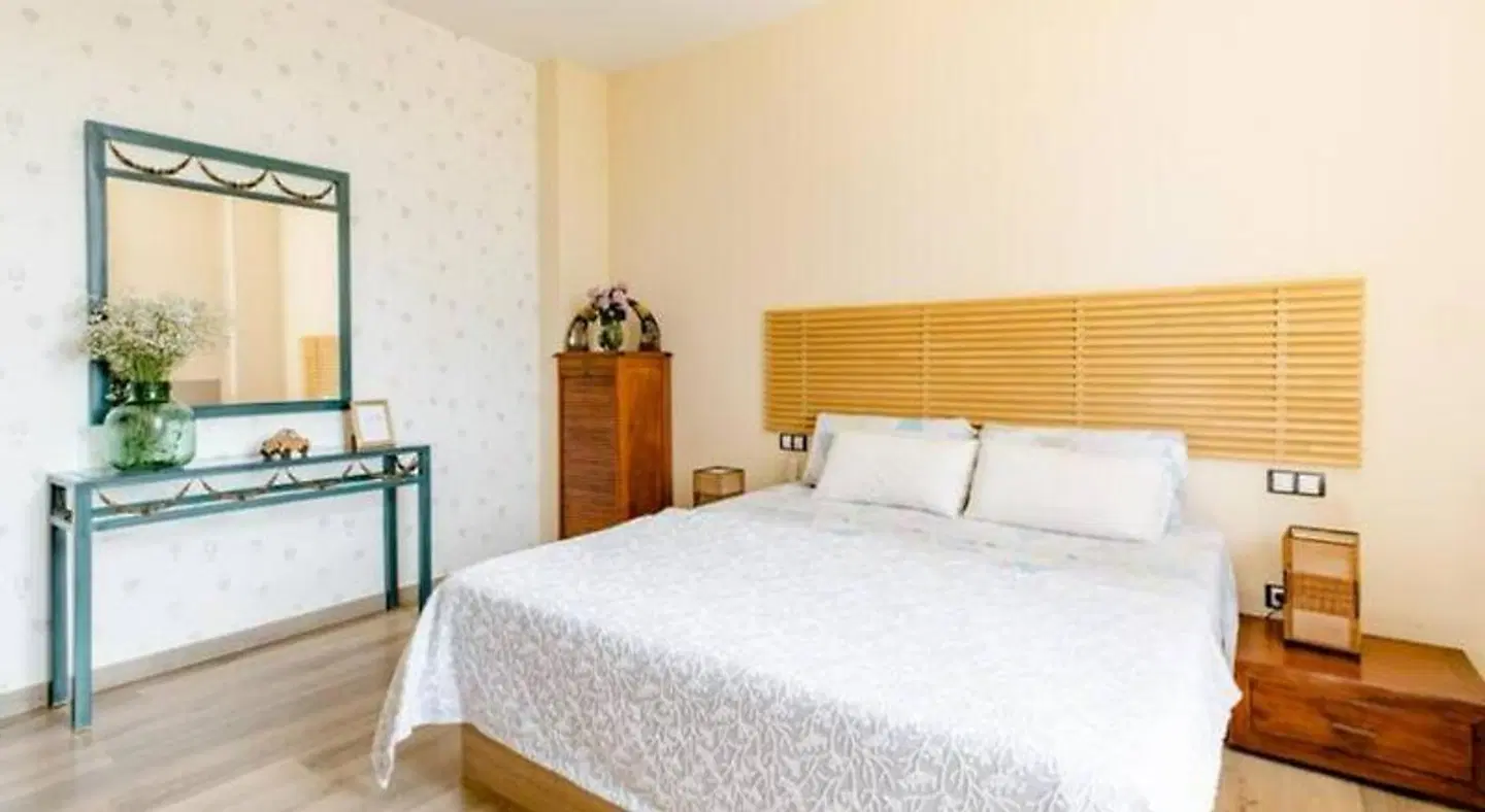 Hotel Monumento Almenara de Copau ROOM_EXAMPLE