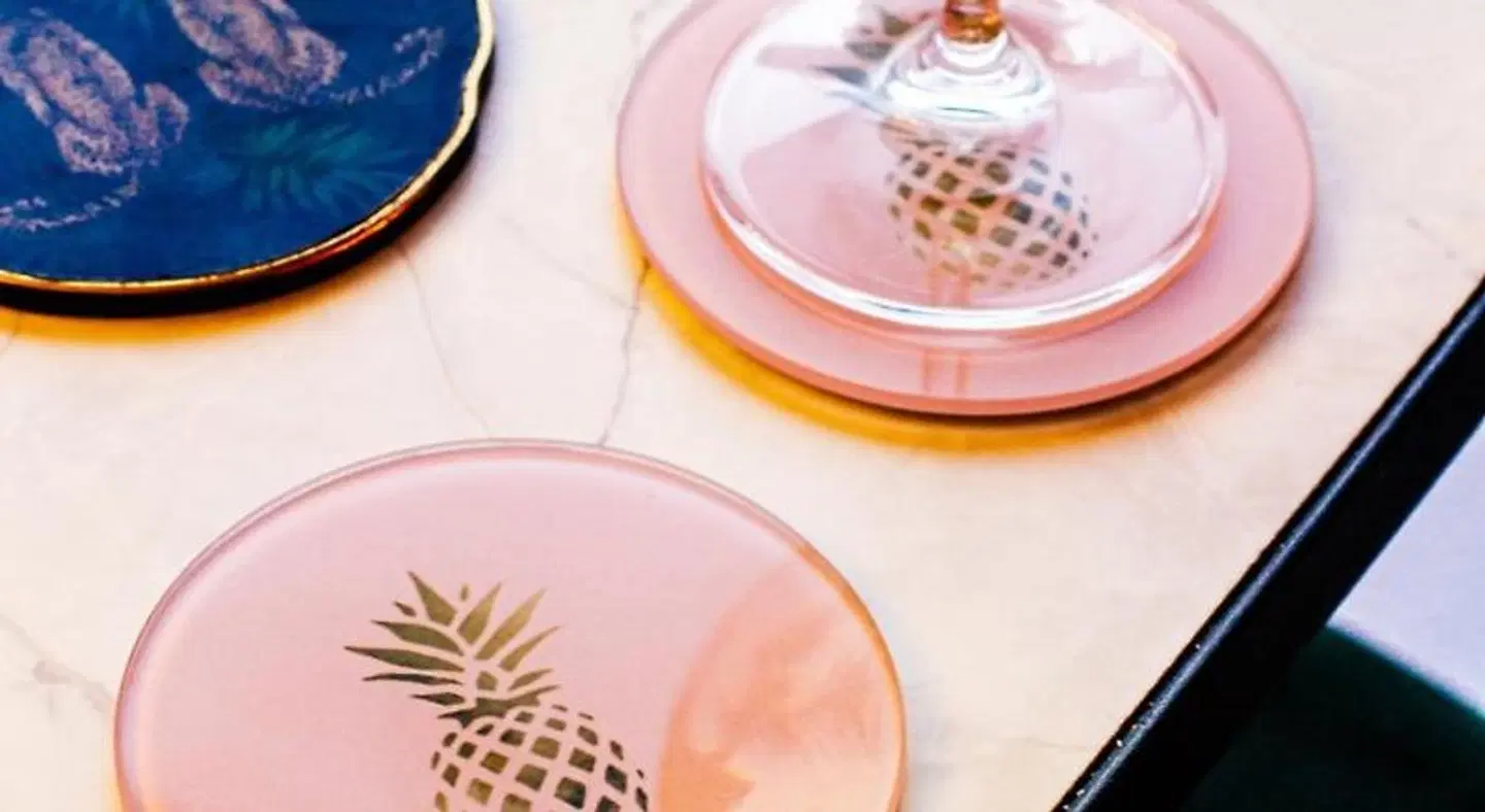 Pineapple House Boutique Hotel HEALTH_BEAUTY