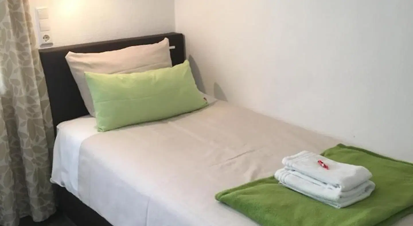 Hotel Tau-Lünne ROOM_EXAMPLE