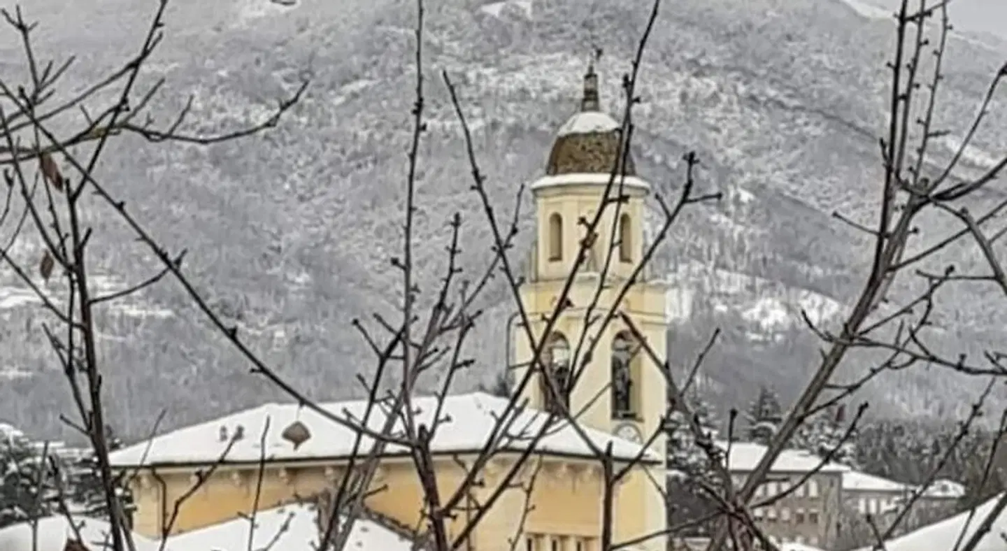 B&B CELESTE SPORTS_AND_LEISURE