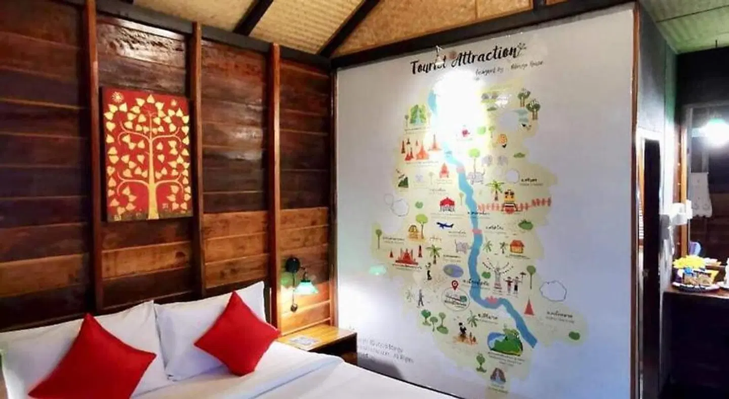 Mango House ROOM_EXAMPLE