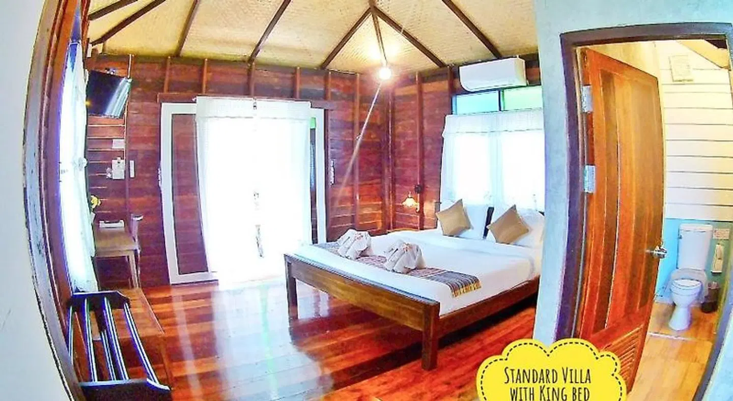 Mango House ROOM_EXAMPLE