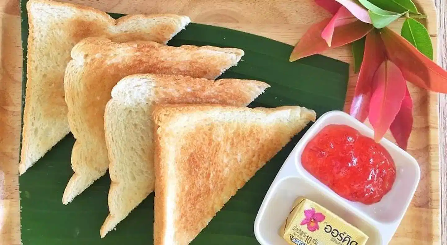 Mango House Wellness