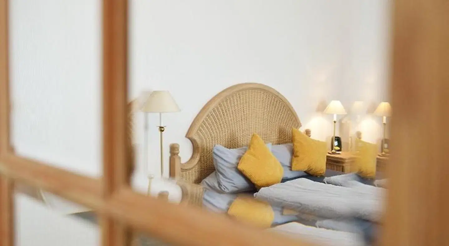 Villa Wolff ROOM_EXAMPLE