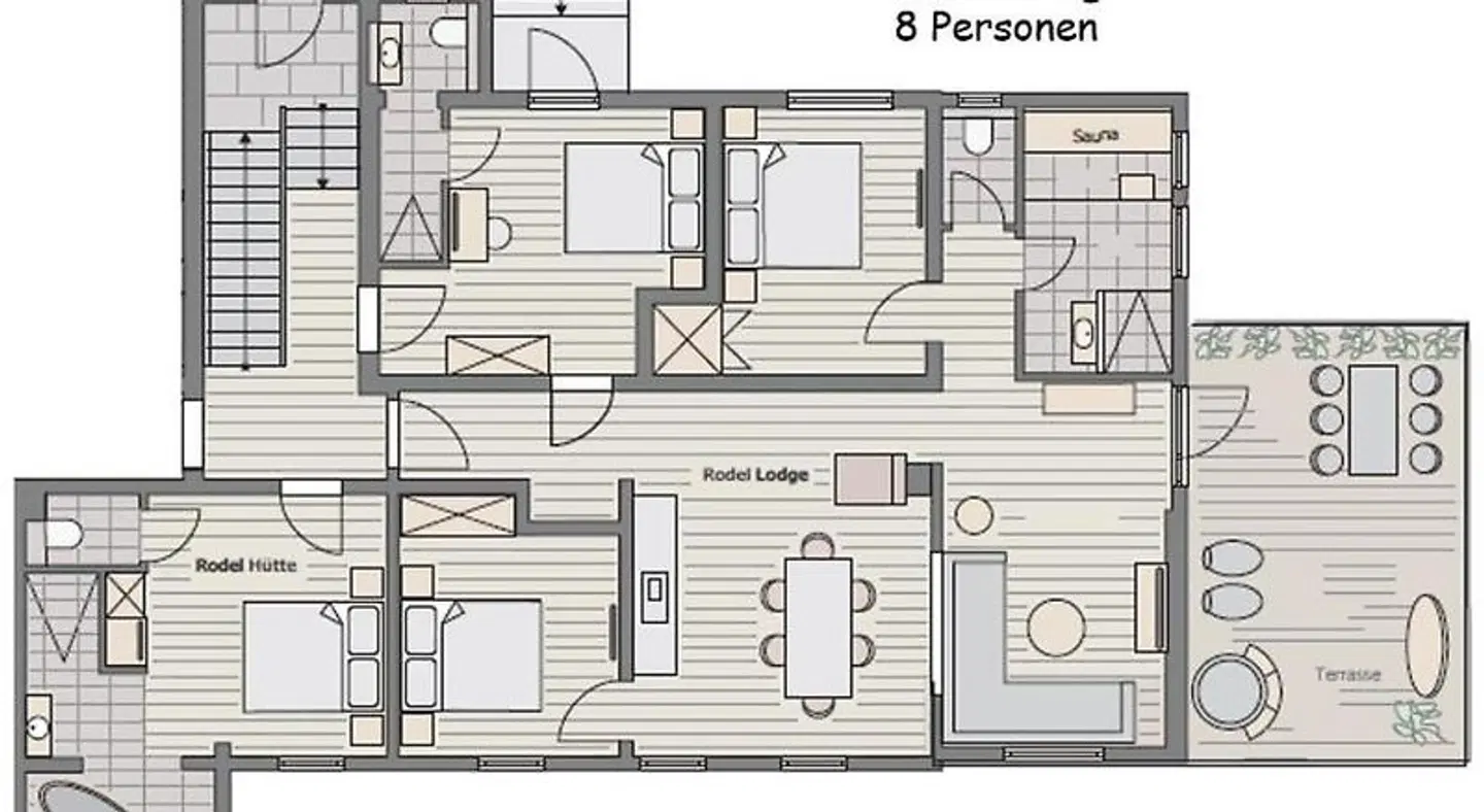 WLodgeONE MODEL_IMPRESSION