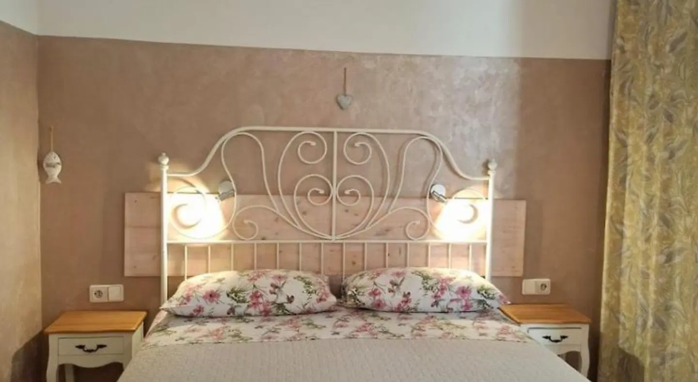House Kate ROOM_EXAMPLE