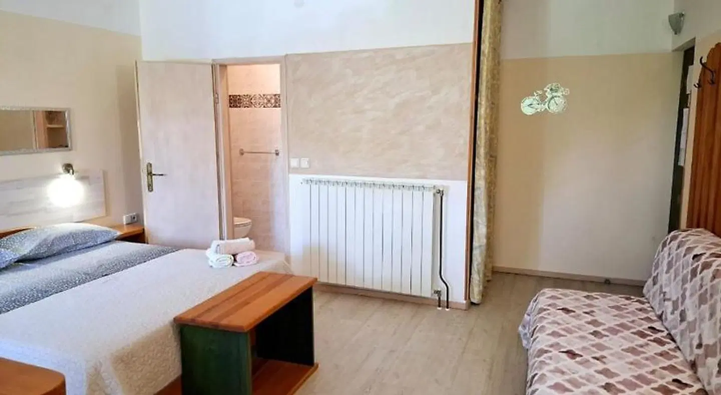 House Kate ROOM_EXAMPLE