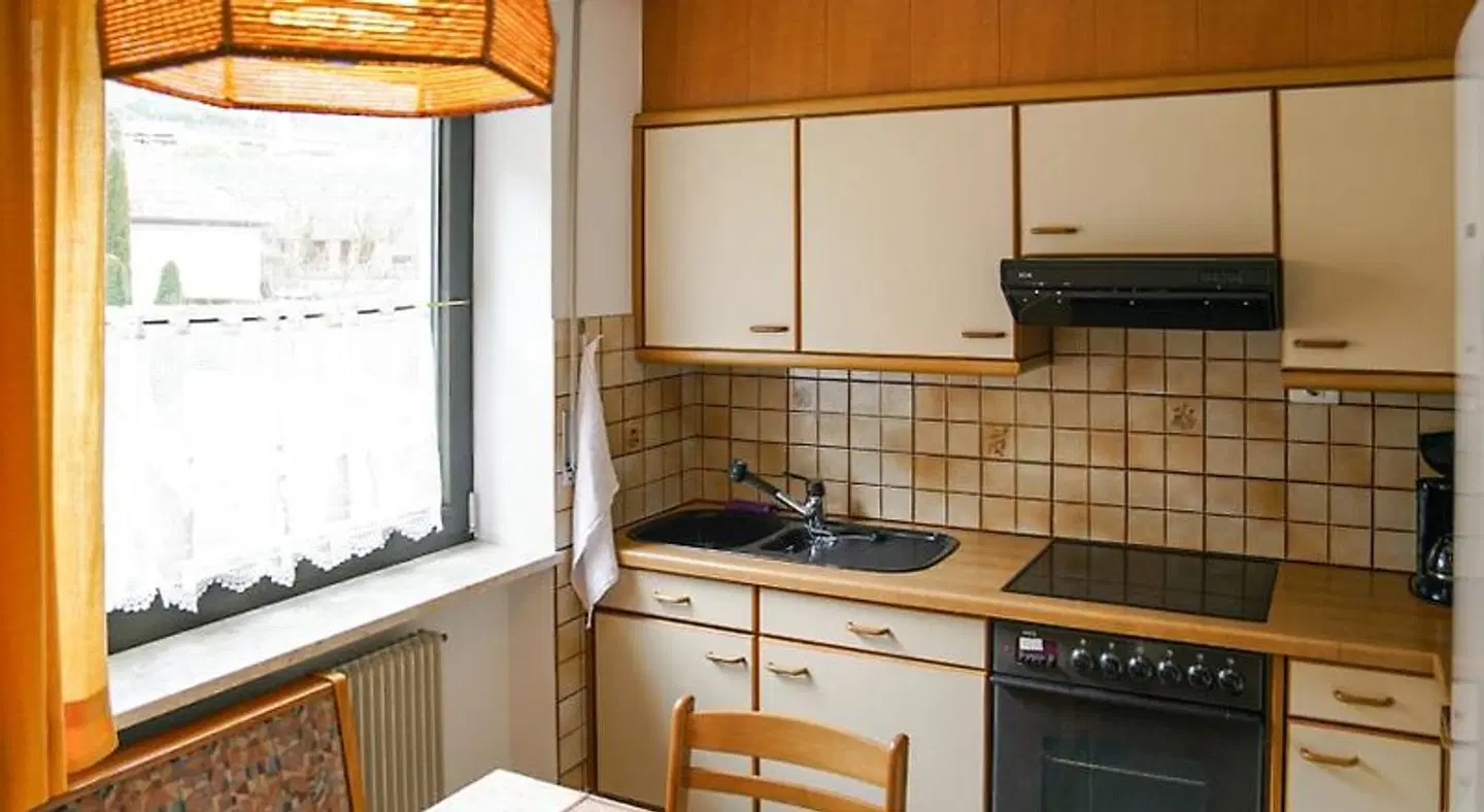 Appartements Residence Ganthaler ROOM_EXAMPLE