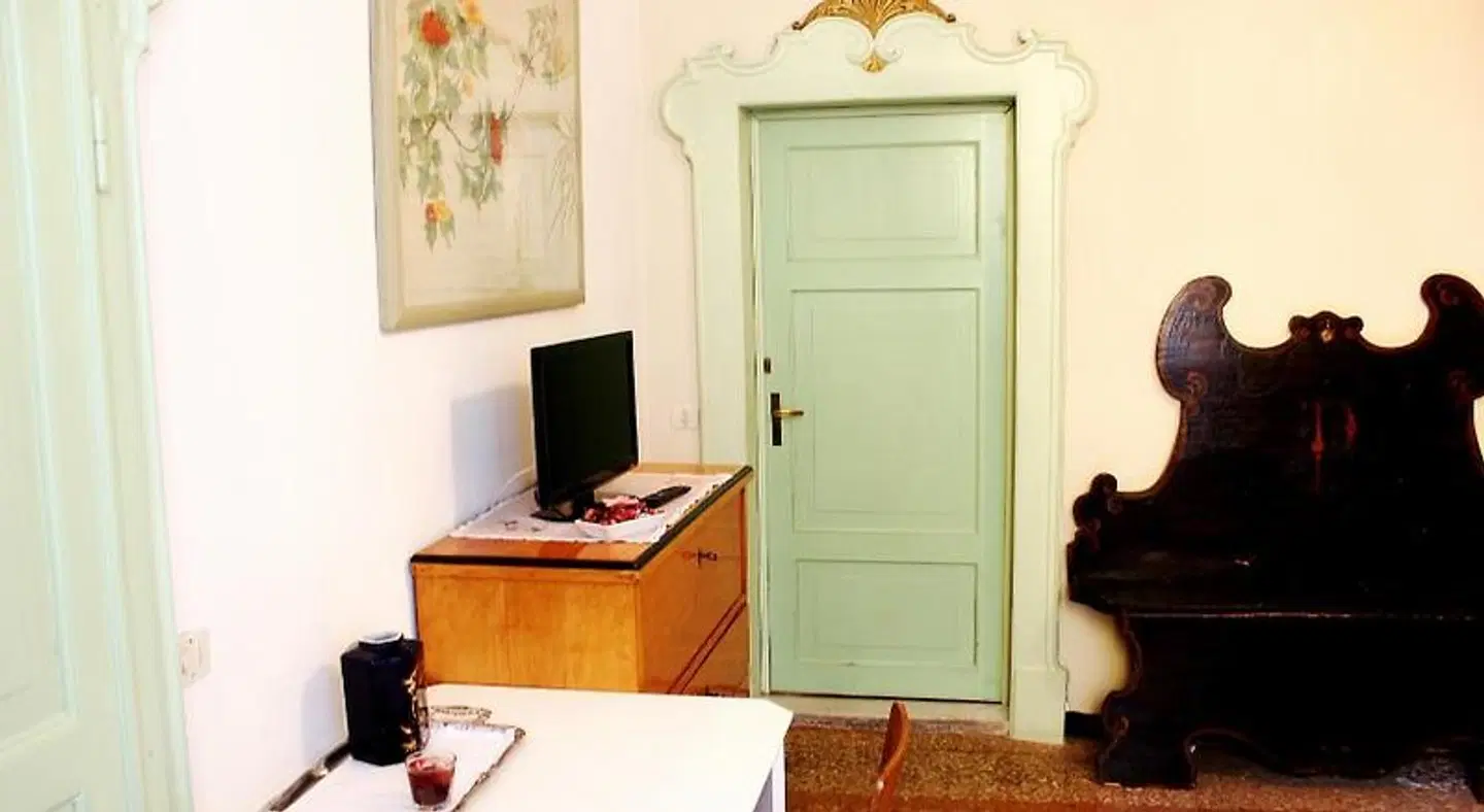 Casa Della Zia ROOM_EXAMPLE